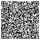 QR code with What Goes Around contacts