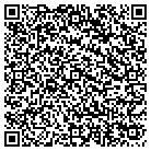 QR code with Elite Game Services Inc contacts