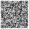 QR code with Wind Surf contacts