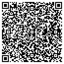 QR code with Enterprise Games contacts