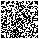 QR code with Windsurfer contacts