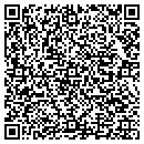 QR code with Wind & Surf Mfg Inc contacts