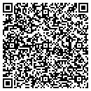 QR code with Ernst Enterprises contacts