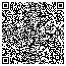 QR code with Escape 007 Games contacts