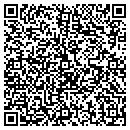 QR code with Ett Slots Routes contacts
