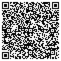 QR code with Experia Games LLC contacts