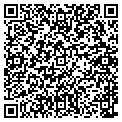 QR code with Extreme Games contacts