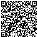 QR code with Extreme Games contacts