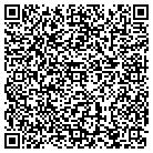 QR code with Savannah Trace Apartments contacts