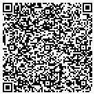 QR code with Final Objective Paintball contacts