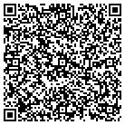 QR code with Professional Pool Service contacts
