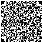 QR code with Red Flag Products contacts