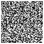 QR code with Rookard Custom Pools contacts