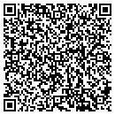 QR code with Rotary Pool Supplies contacts