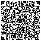 QR code with Flying Night Bear Games LLC contacts