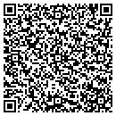 QR code with Solutions Group Sa contacts