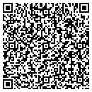 QR code with Four Corners Inc contacts