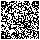 QR code with Fred Klunk contacts