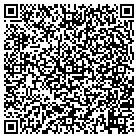 QR code with Texoma Pool Supplies contacts