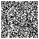 QR code with Frivliked contacts