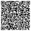 QR code with Fs Gaming contacts