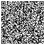 QR code with Ultimate Pool Seal contacts