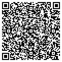 QR code with Fun & Games contacts