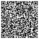 QR code with B H Park Place 96 contacts