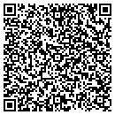 QR code with Funtime Games Inc contacts