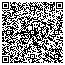 QR code with Gabba Games contacts