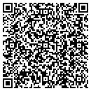 QR code with Chester Pools contacts