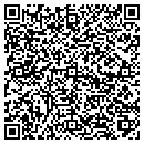 QR code with Galaxy Gaming Inc contacts