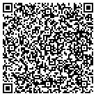 QR code with Cirrus Cover Company contacts
