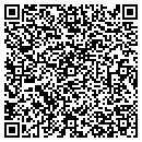 QR code with Game 1 contacts