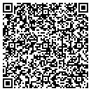 QR code with Game Addiction Inc contacts