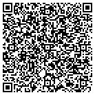 QR code with Clear Water Construction Group contacts