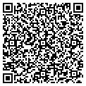 QR code with Game Addition contacts