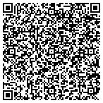 QR code with Clear Wave Pools, Llc contacts