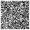 QR code with Composite Pool Corp contacts