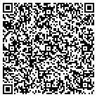 QR code with Cool Water Pools & Spas Inc contacts