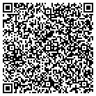 QR code with Cool Wave Pool Service contacts