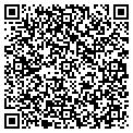 QR code with Game Castle contacts