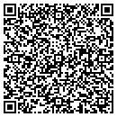 QR code with Game C E P contacts