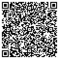 QR code with Cover CO contacts