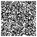 QR code with Game Connection Inc contacts