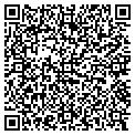 QR code with Game Crazy 121101 contacts