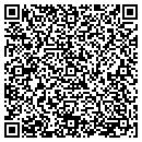 QR code with Game Day Undies contacts