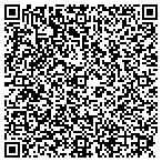 QR code with Crystal Clear Pools & Spas contacts