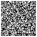 QR code with Rosy's Fashions contacts