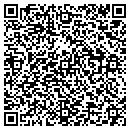 QR code with Custom Pool & Patio contacts